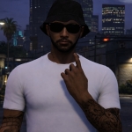 Khalan Laquante