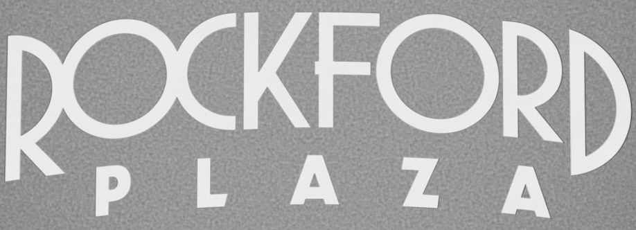 Rockford Plaza