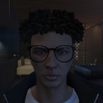NaQuian Caldwell