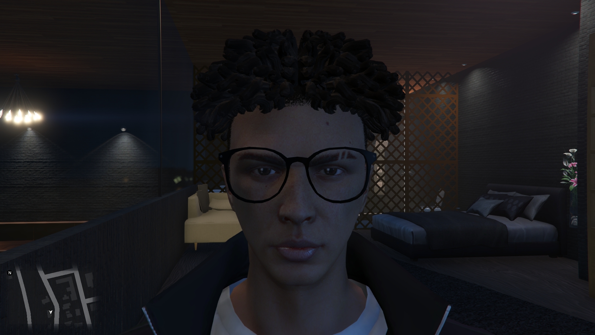 NaQuian Caldwell