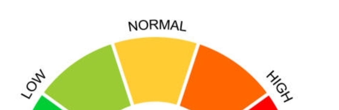 Aaa Aaaa