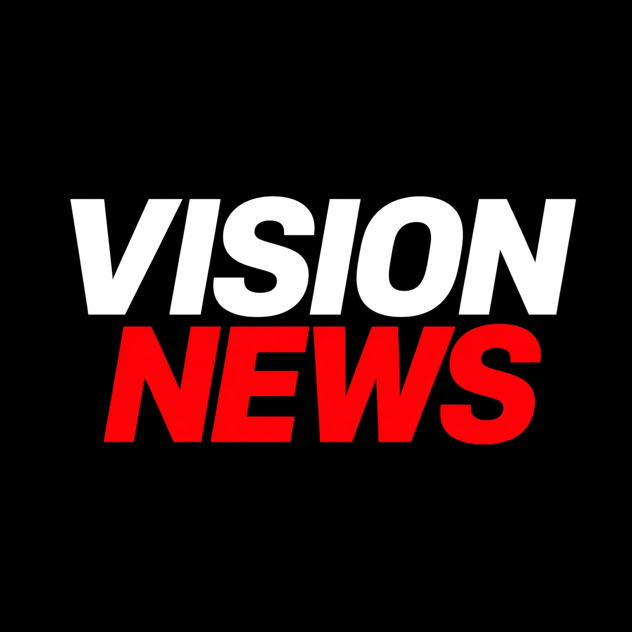 Vision News