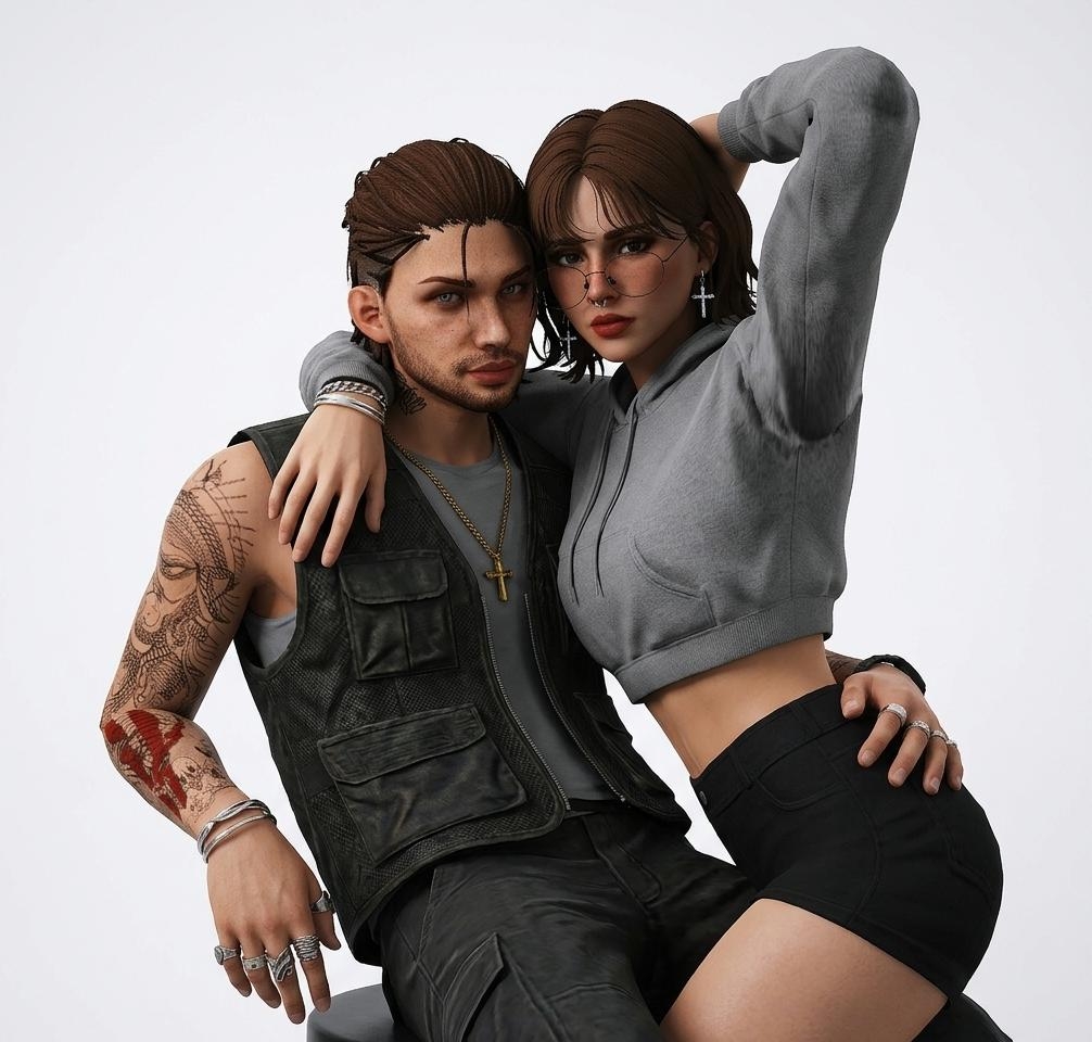 Raijin Akira