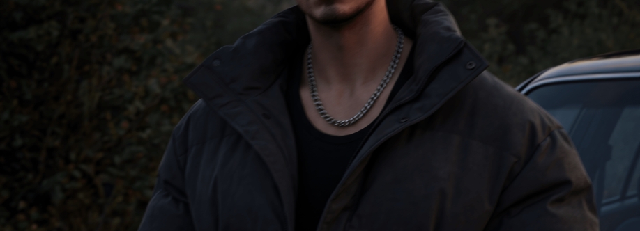 Thiago Dunkelstein