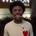 topkidblitzy
