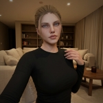 Lotus Nyreth