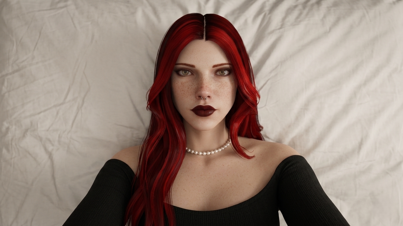 Adriana
