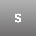 SM