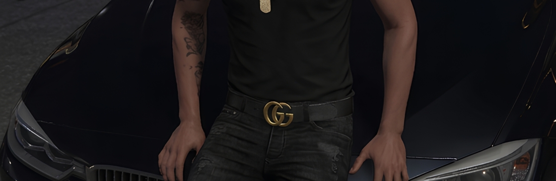 topkidblitzy