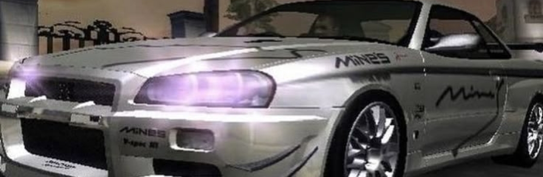 Wei