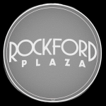 Rockford Plaza