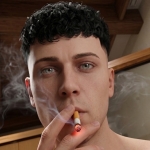 Dmitry Kuznetsov