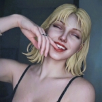 Evelyn Marlowe