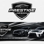 PRESTIGE DESIGN