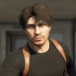 Esteban Cortez