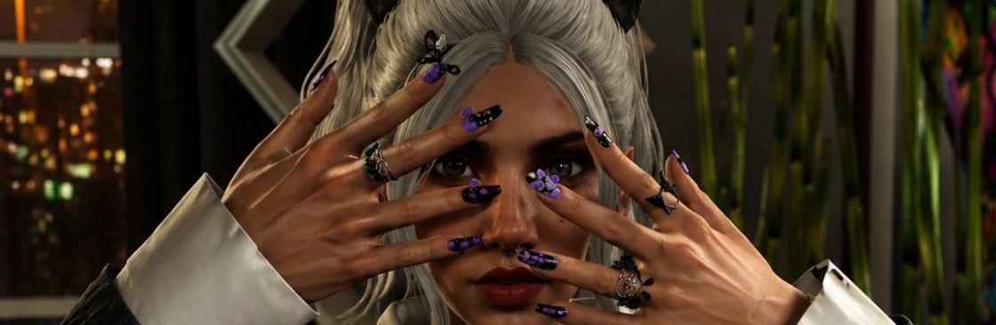 Sheila
