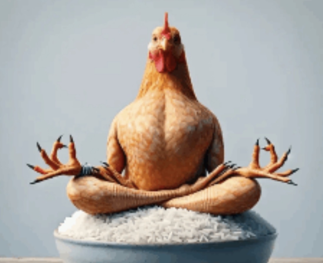 Comment image