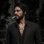 Enzo