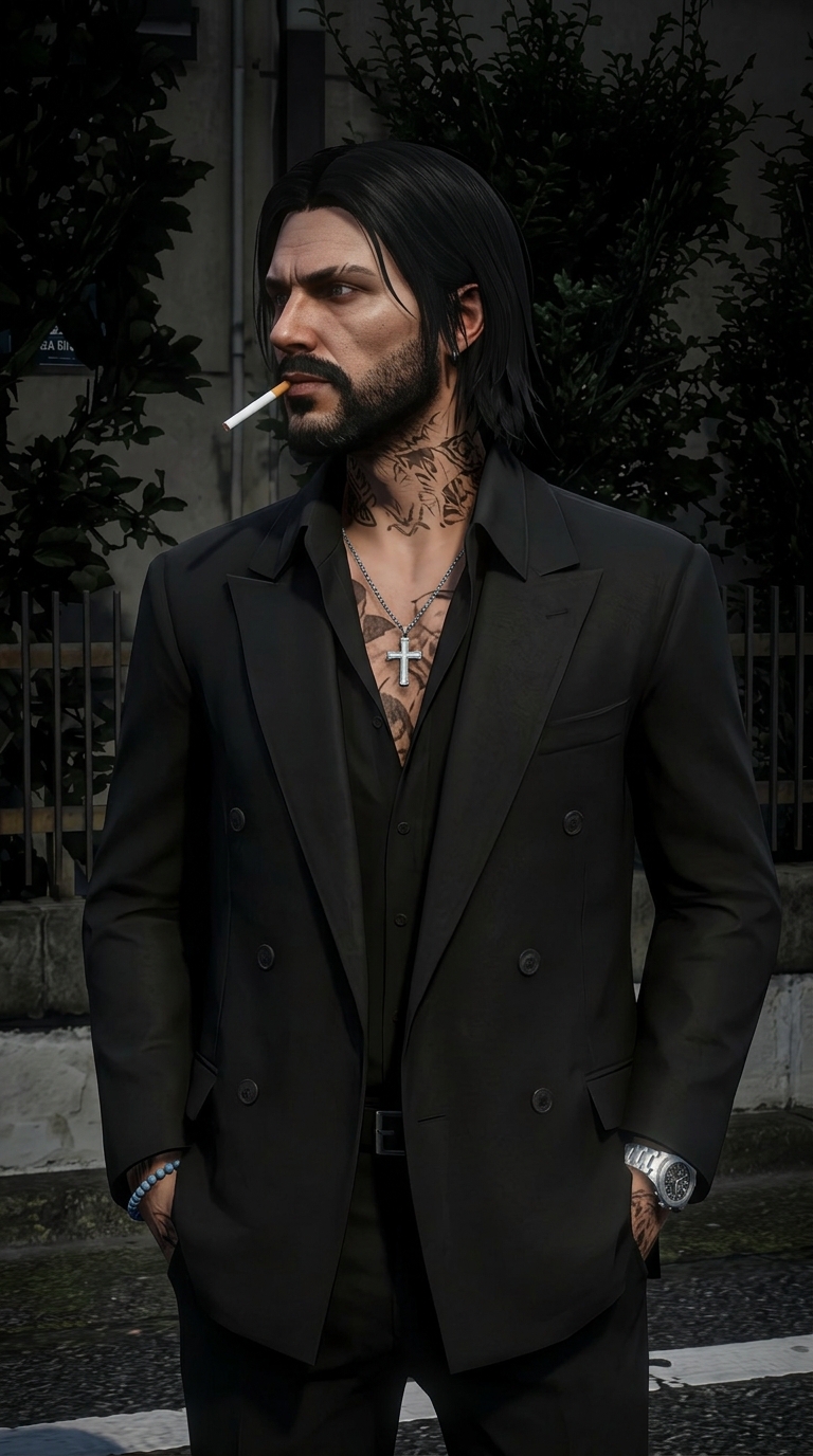 Enzo