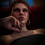 lucie