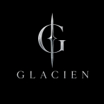 GLACIEN