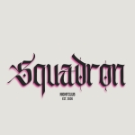 Club Squadron