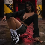 Layla Kaylock