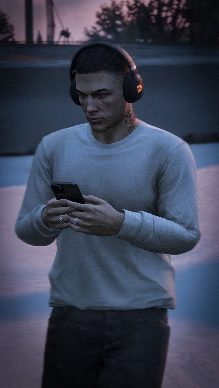 Ryan Sainz