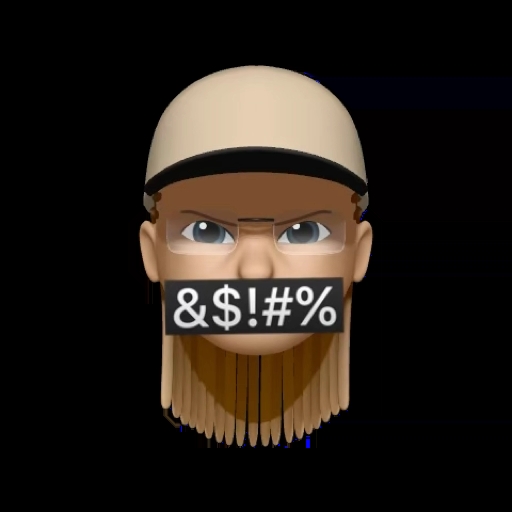 Joshua