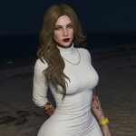 Eva Olga
