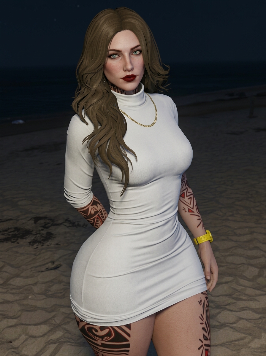 Eva Olga
