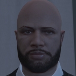BigBossBelrose