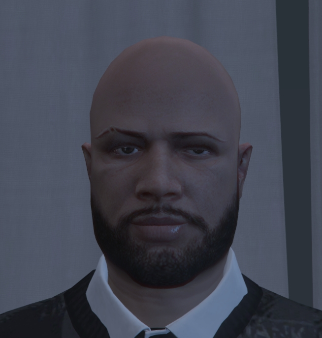 BigBossBelrose
