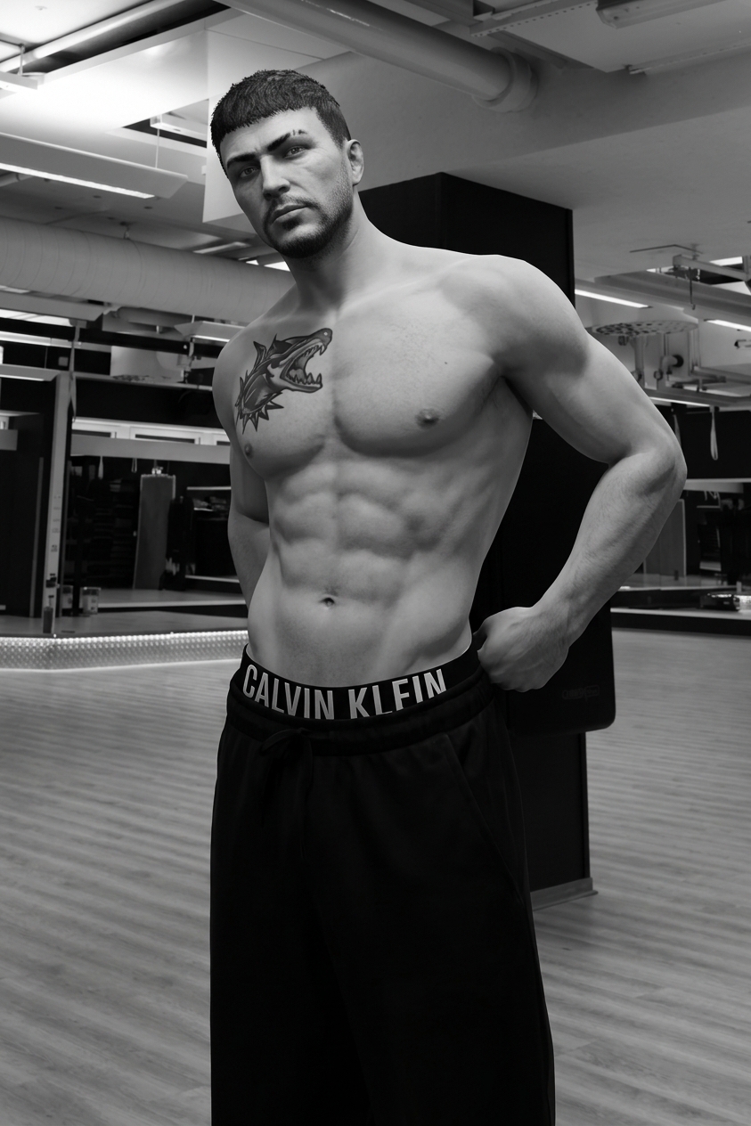 Sergio Vardent