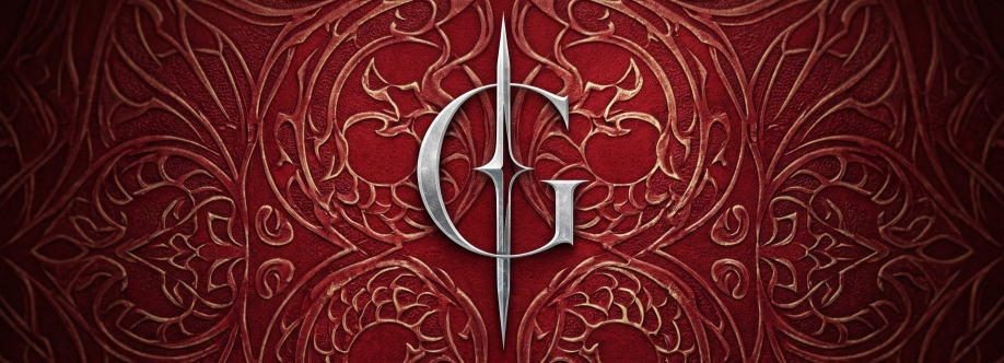 GLACIEN
