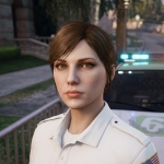 Marisa Sancha