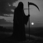 Samael Campell
