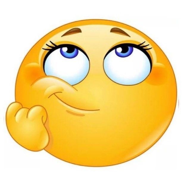 Comment image