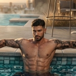 Marcelo