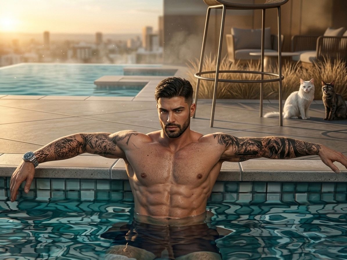Marcelo