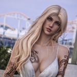 Lucia Mendoza