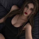Cleo Cavill