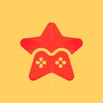 PlayVerse
