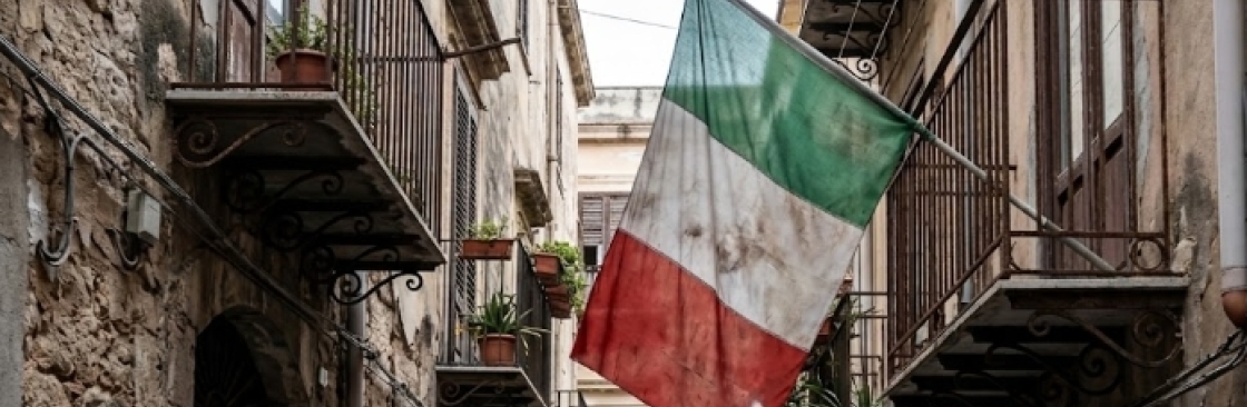 Marchetti Napolitano