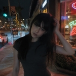 lesyaaa