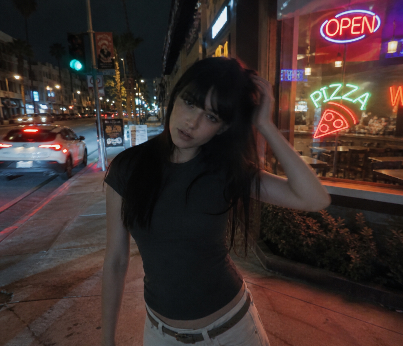 lesyaaa