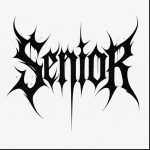 SENIOR