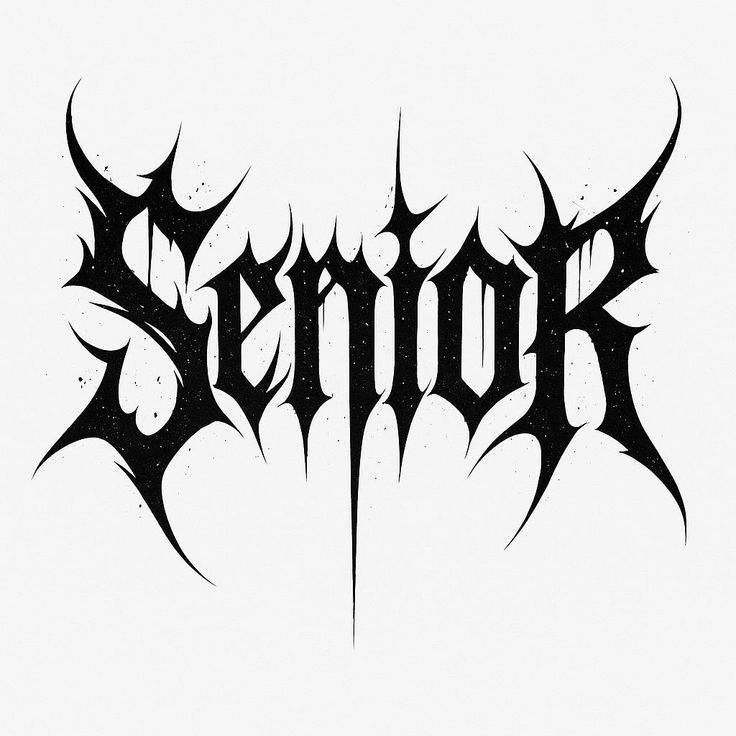 SENIOR