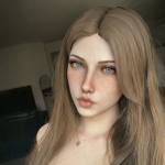 Aurelia