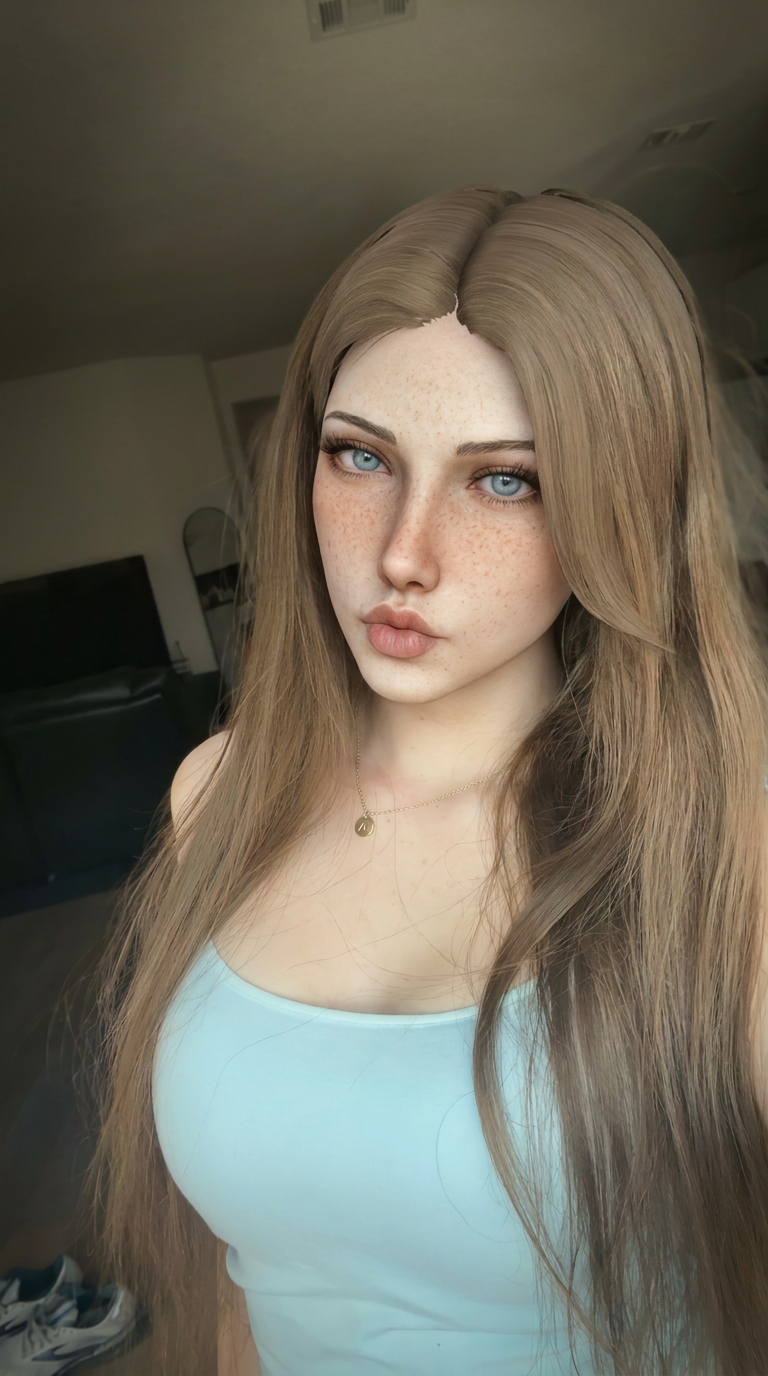 Aurelia